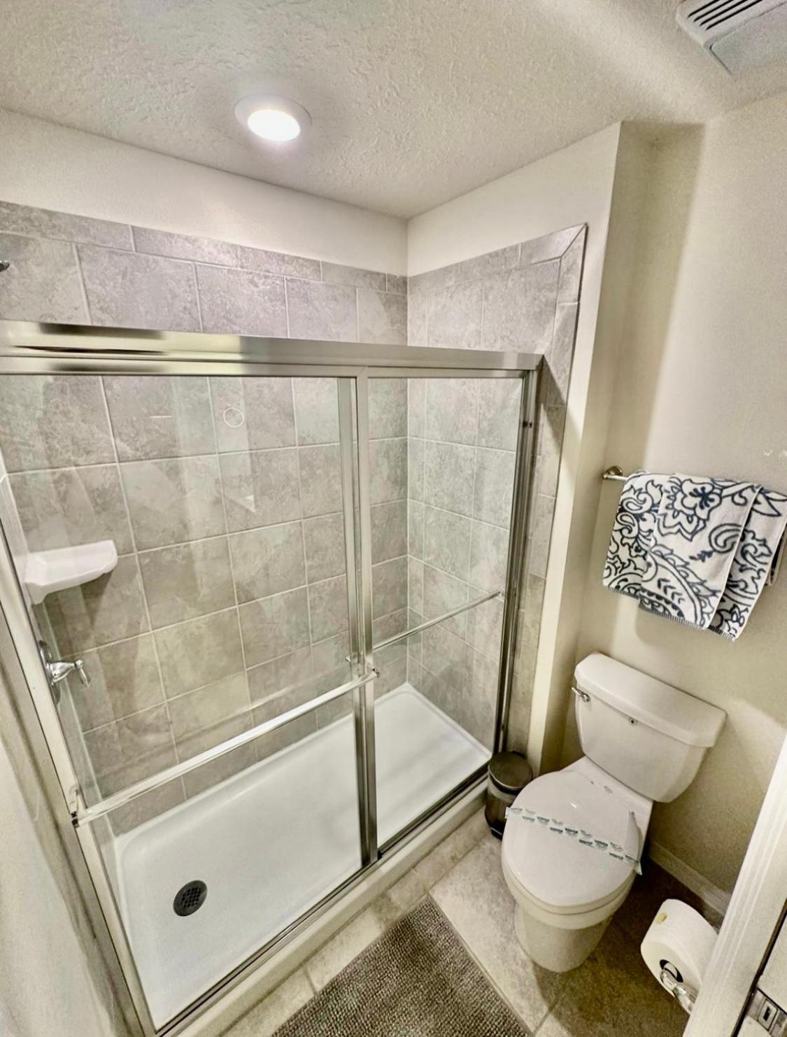 5Bd Hermosa Casa Resort Cerca A Disney Universal Orlando Relax Davenport Extérieur photo